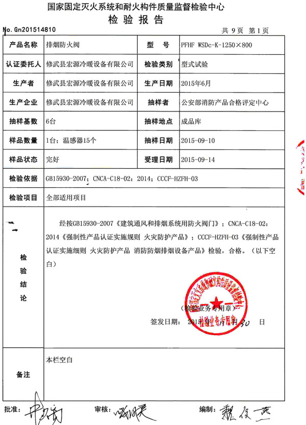 3C�C��(sh��)