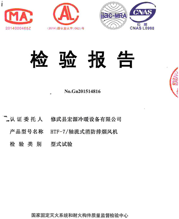 3C�C��(sh��)